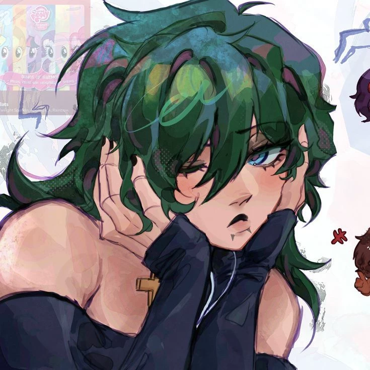 Rin thumbnail