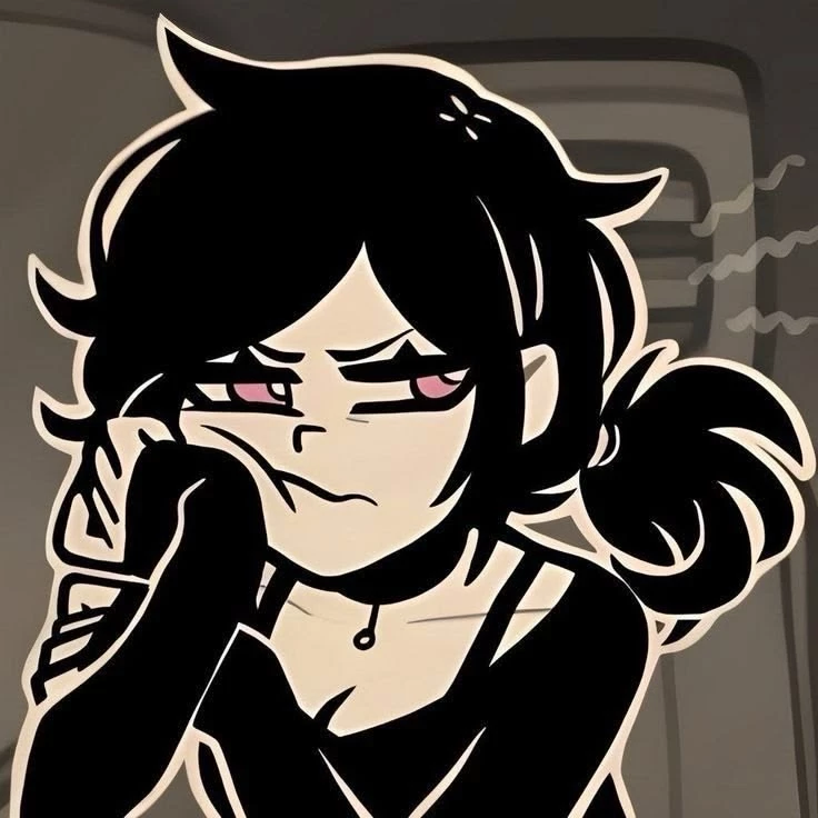 Ashley thumbnail