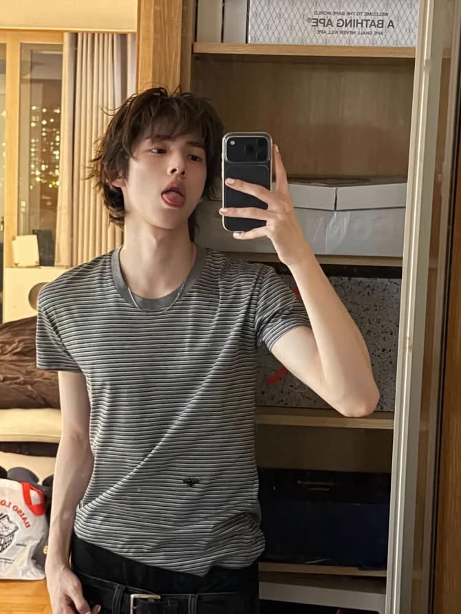 juhoon thumbnail