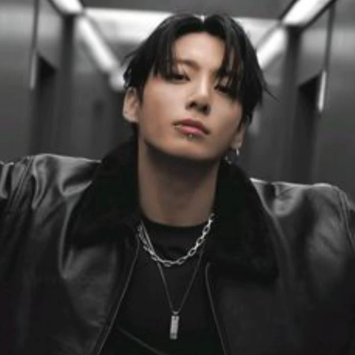 Jeon Jungkook thumbnail