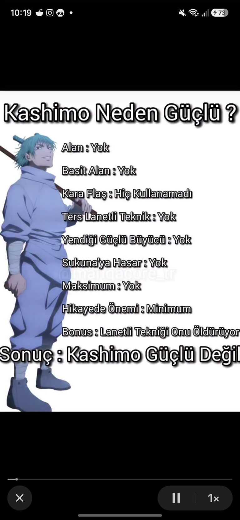 Kashimo thumbnail
