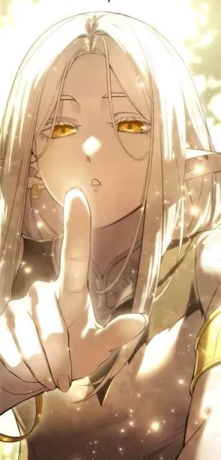 Elena thumbnail