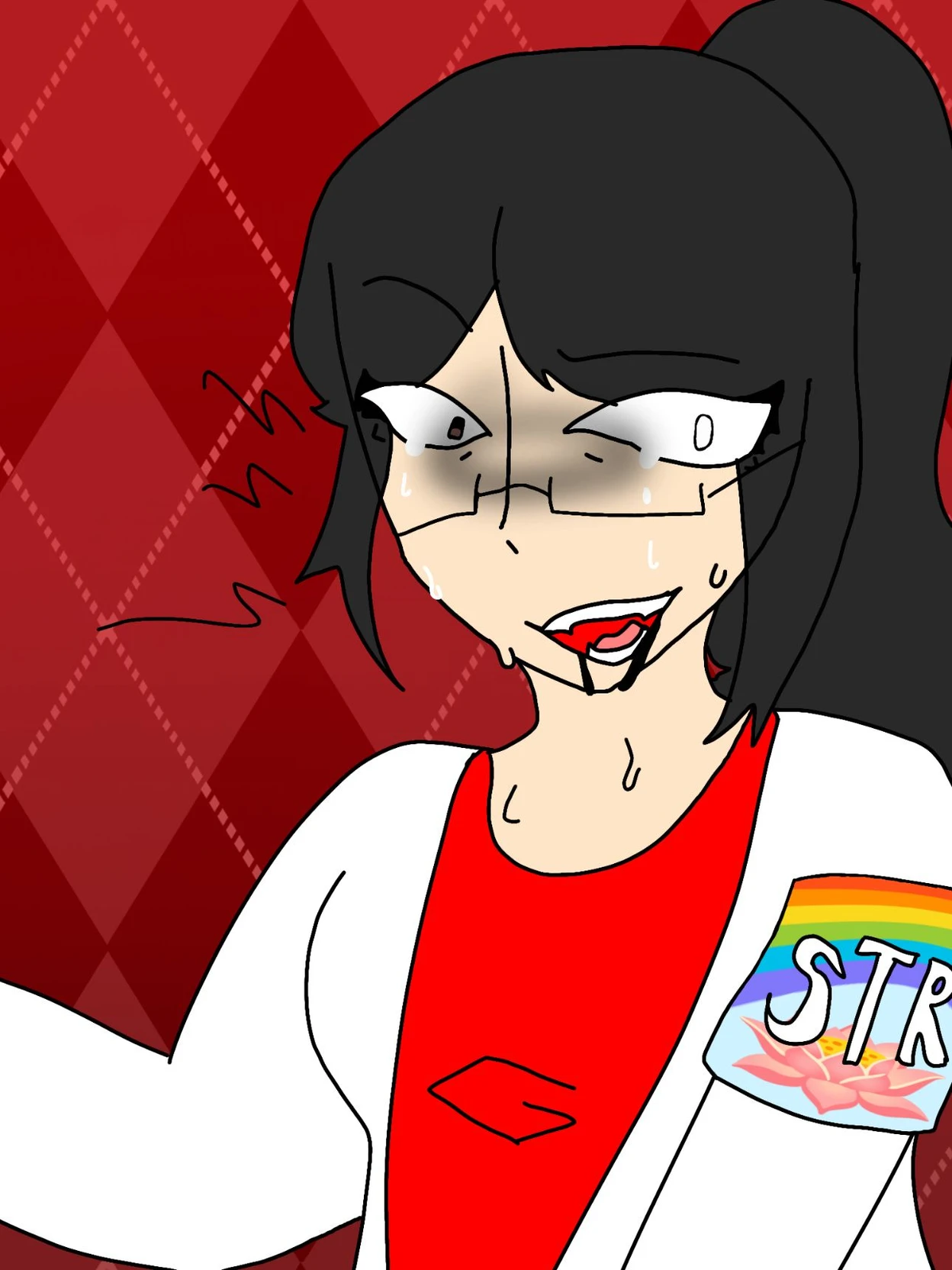 NPC thumbnail