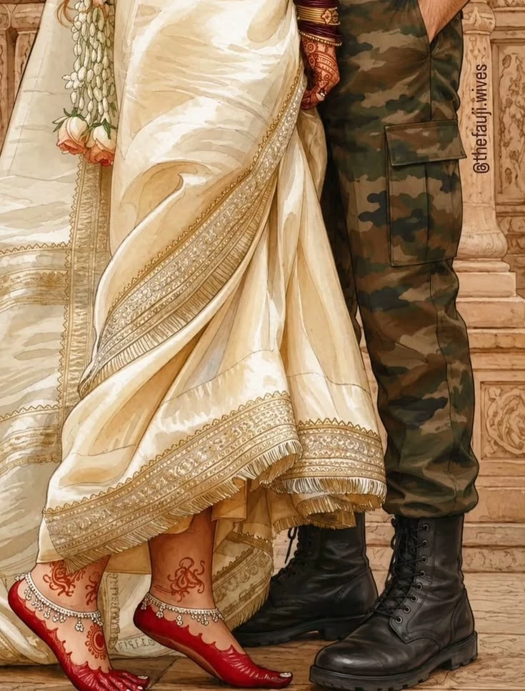Major Veer Rathore thumbnail