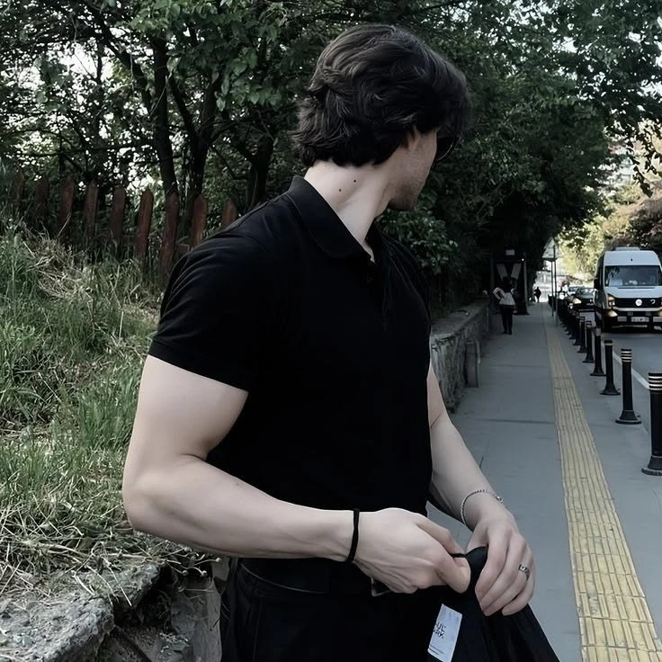 alex chard \| CEO man thumbnail