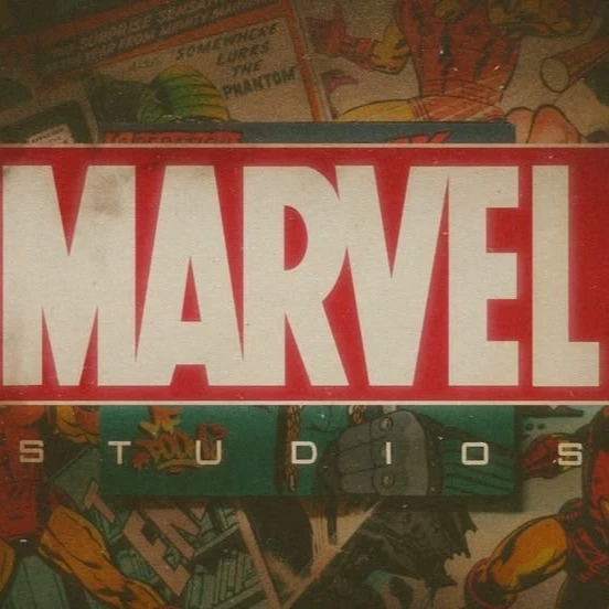 Marvel MCU + Pick me thumbnail