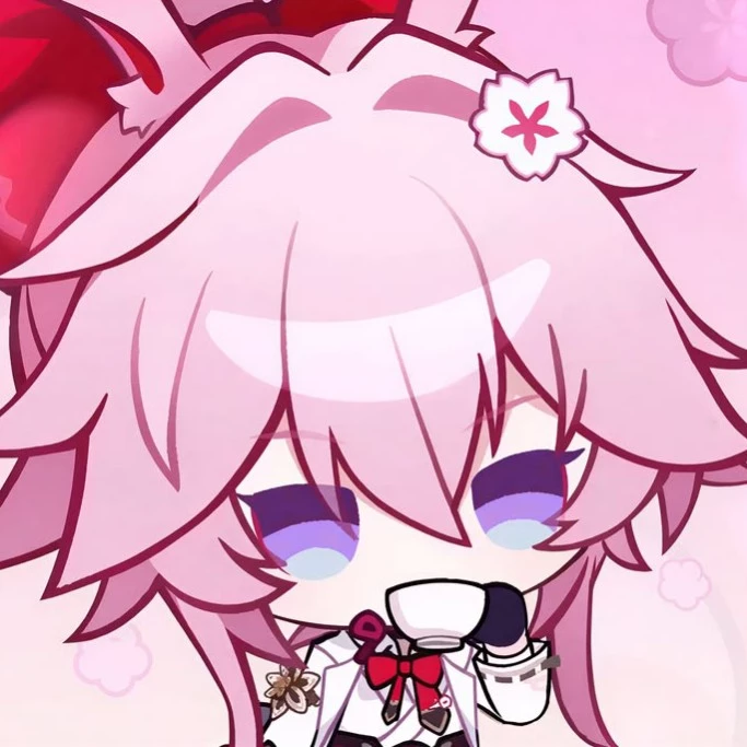Yae