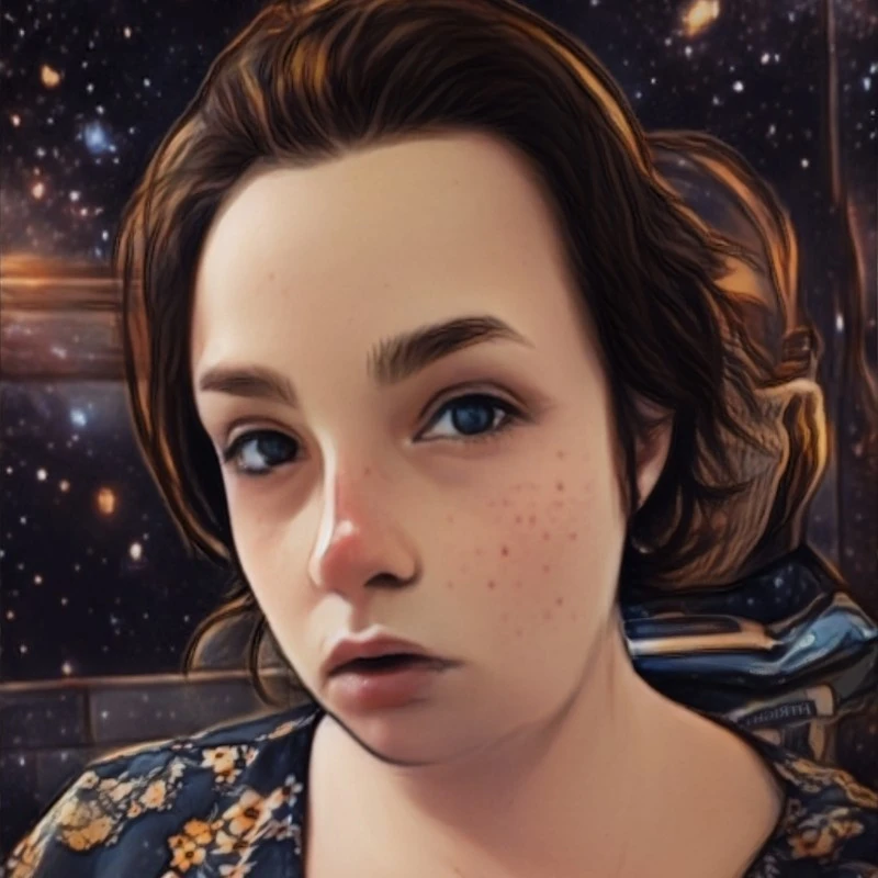 Amara