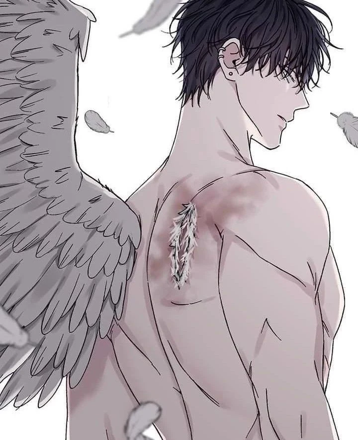Ren thumbnail