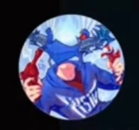 Ws10 thumbnail