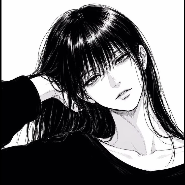 Layla \| high school bully (GL) thumbnail