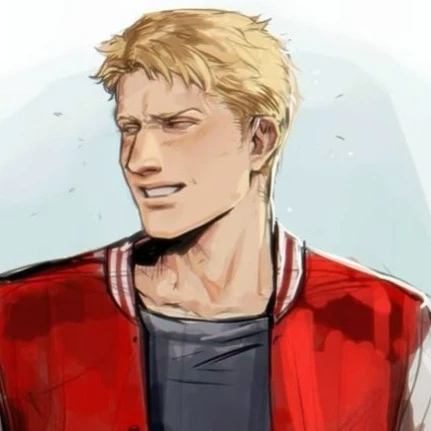 Reiner Staner