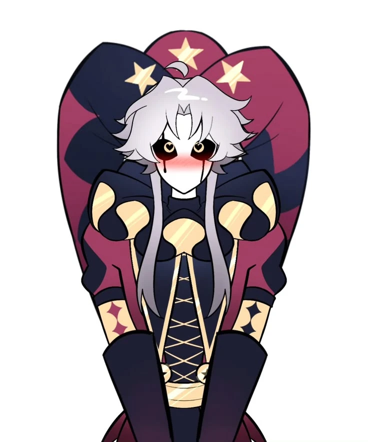 Pierrot thumbnail