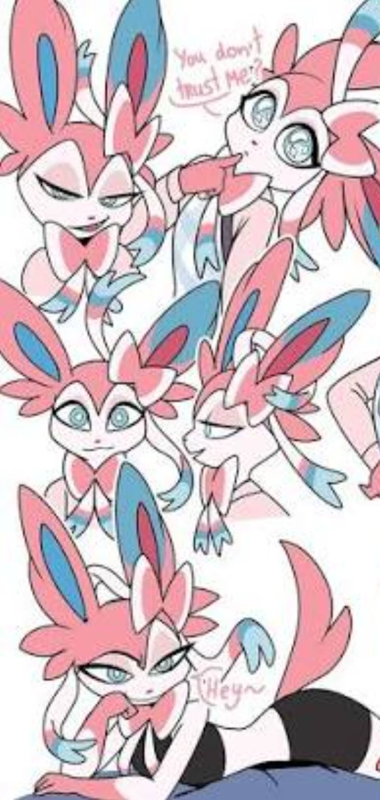 In Pokémon au: Ciudad Prisma thumbnail