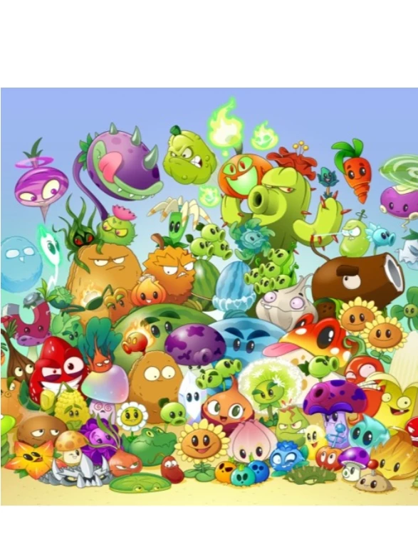 pvz 2 thumbnail
