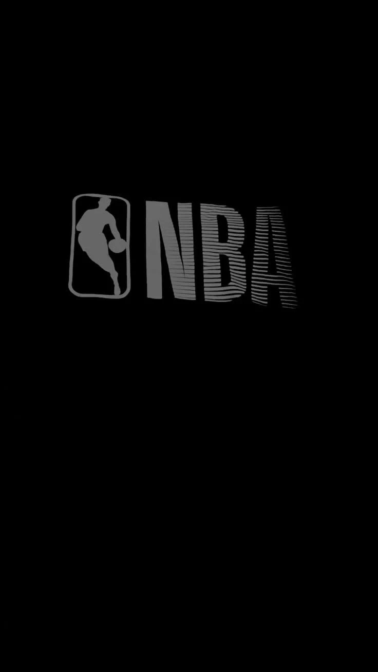 NBA thumbnail