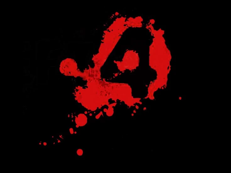 Left 4 Dead 2 thumbnail