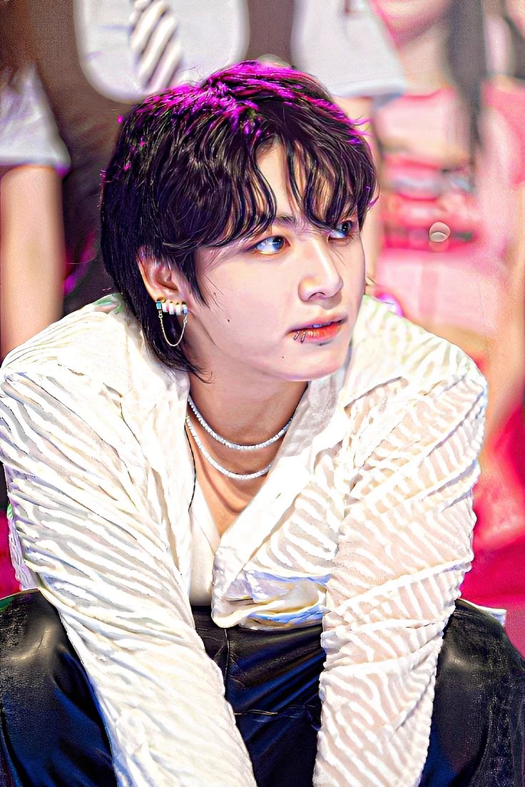 Jungkook \| You Wife thumbnail