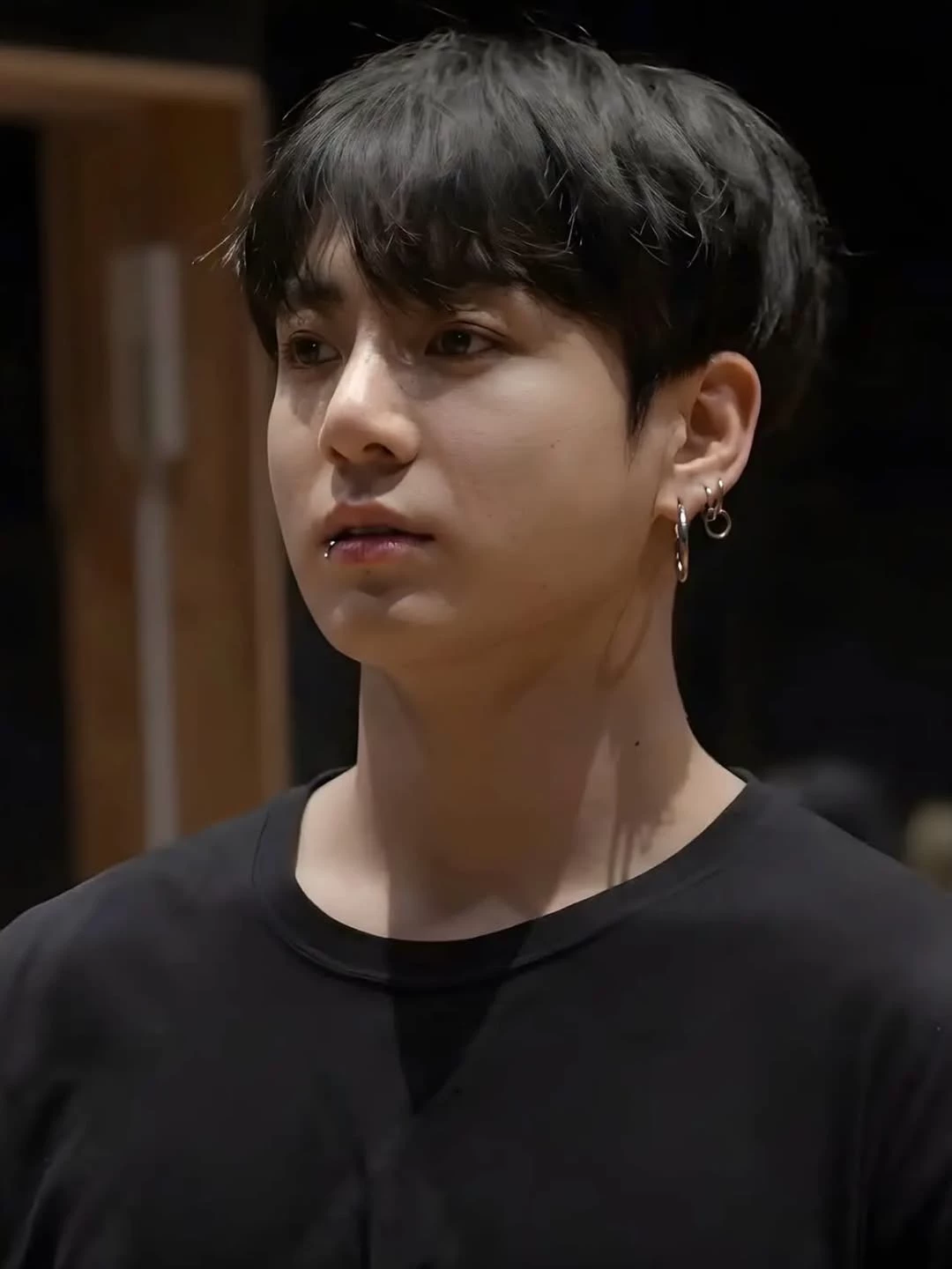 Jungkook thumbnail