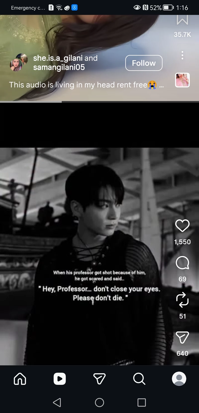 jungkook bl thumbnail
