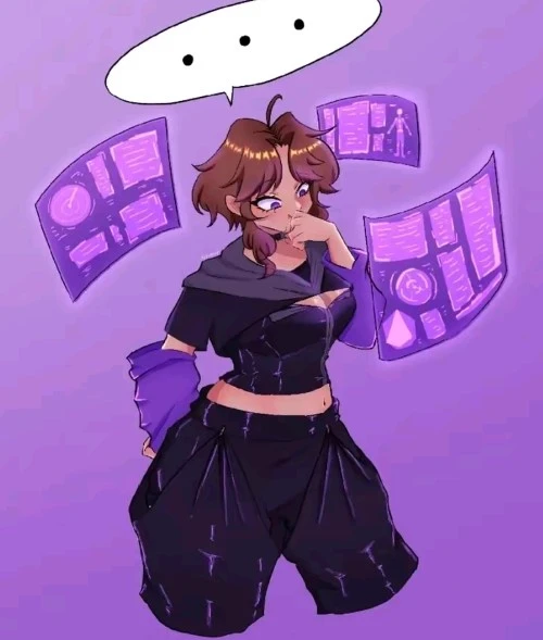 Chaos thumbnail