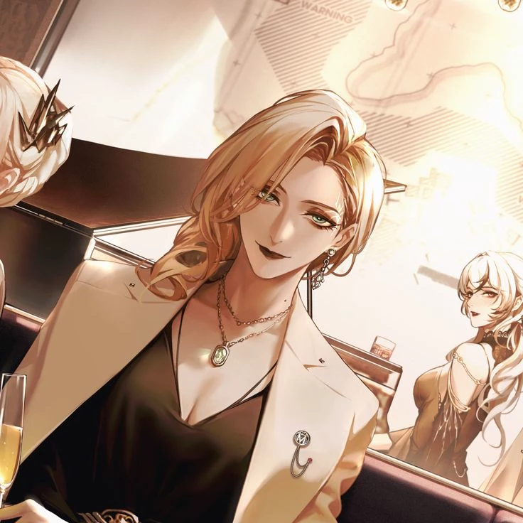 Elena thumbnail