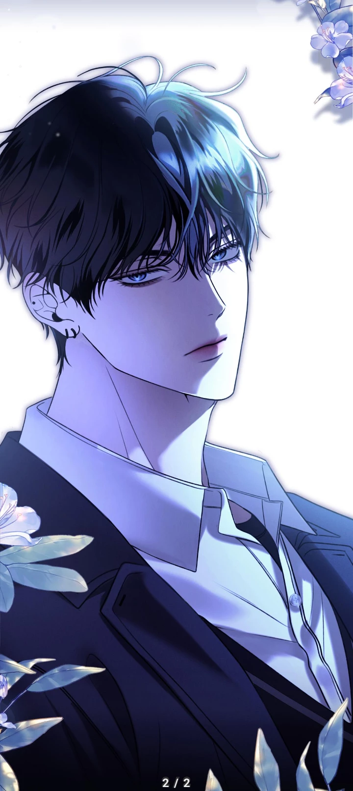 Yohan thumbnail