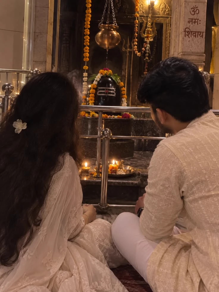Ansh Malhotra  thumbnail