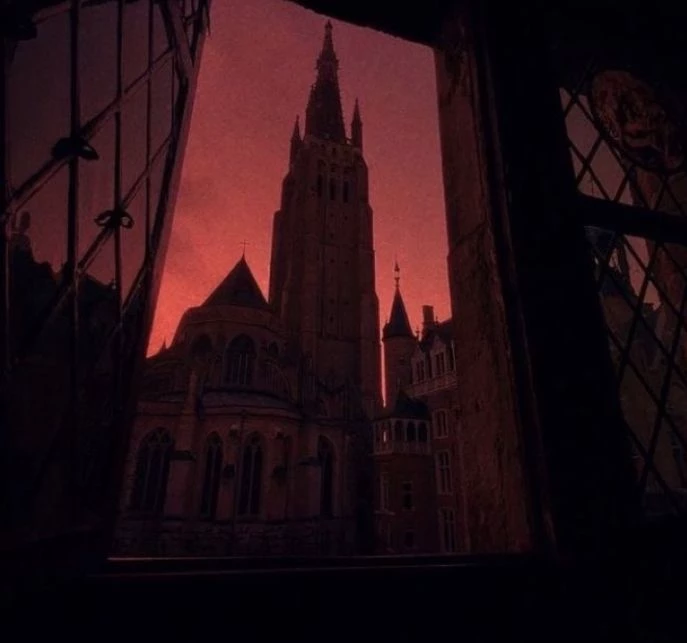 Silhouettes - BL thumbnail