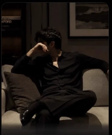 Marcos Martinez (Mafioso) thumbnail