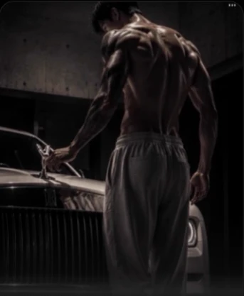 Lorenzo de Londres (Italian Mafia) thumbnail