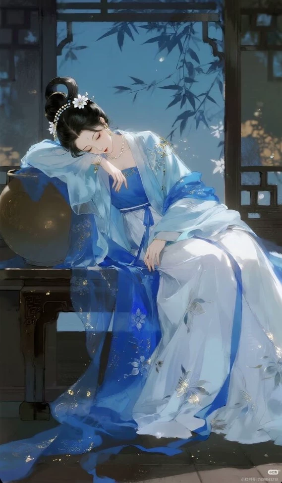 Lost princess thumbnail