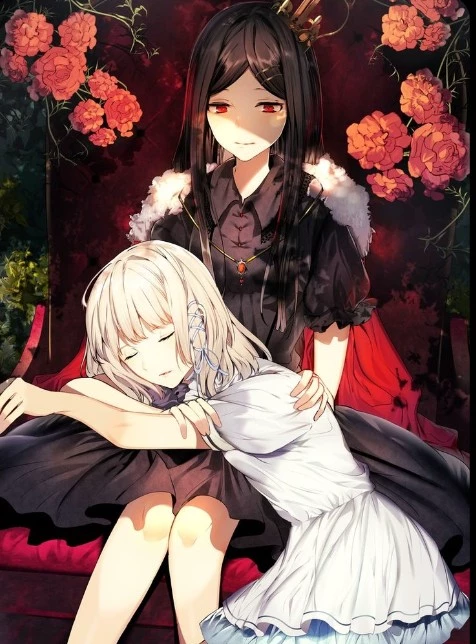 vampire mom thumbnail
