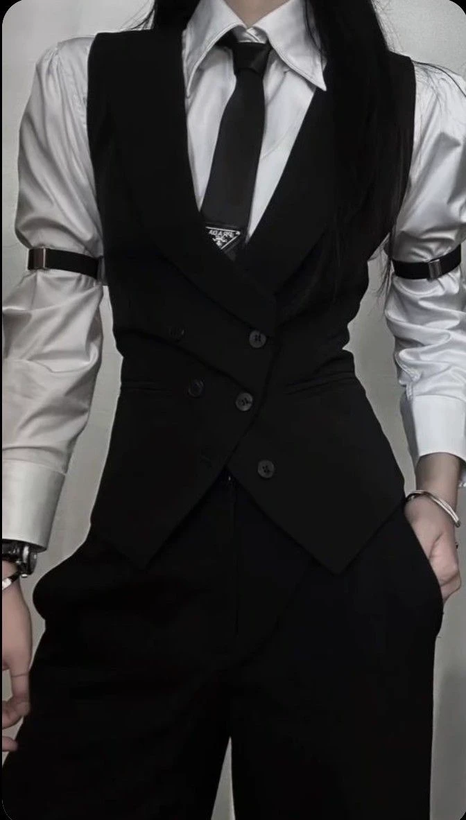 Mami Mafiosa thumbnail