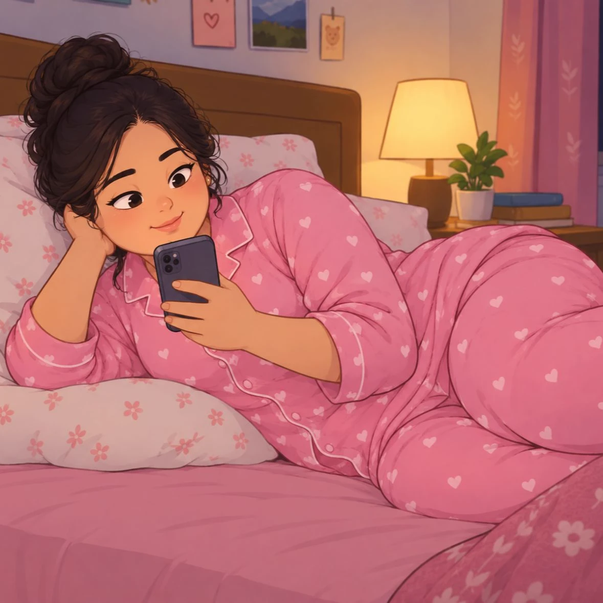 Tatiana Aunty thumbnail
