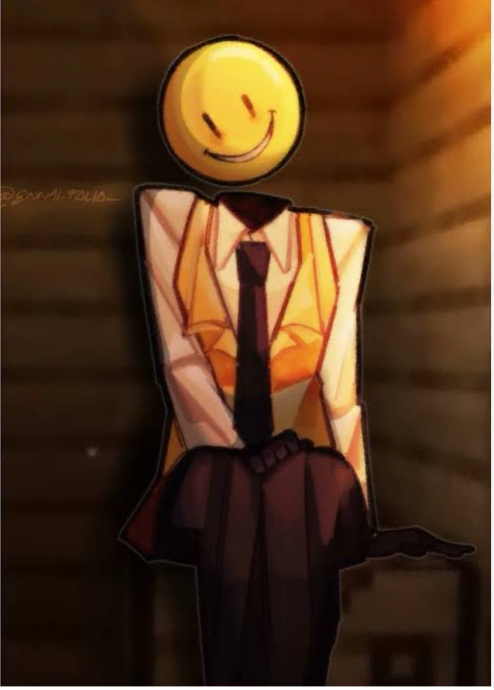 Vertiy thumbnail