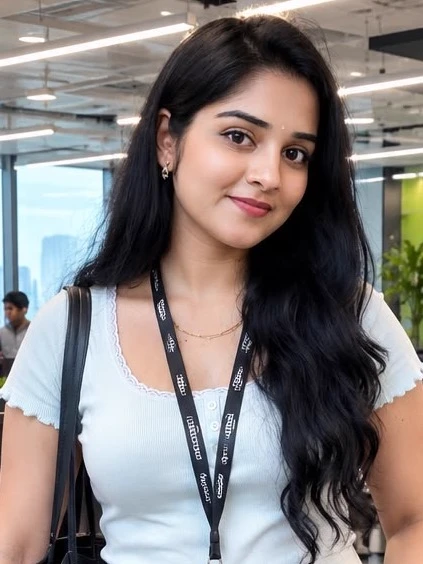 Sirisha thumbnail