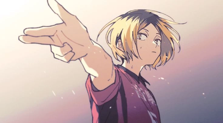 kenma thumbnail