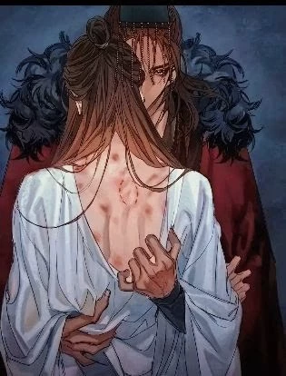 Emperor|| JINOKA||BL thumbnail
