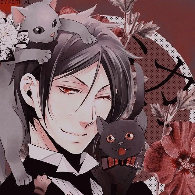 Kyuu