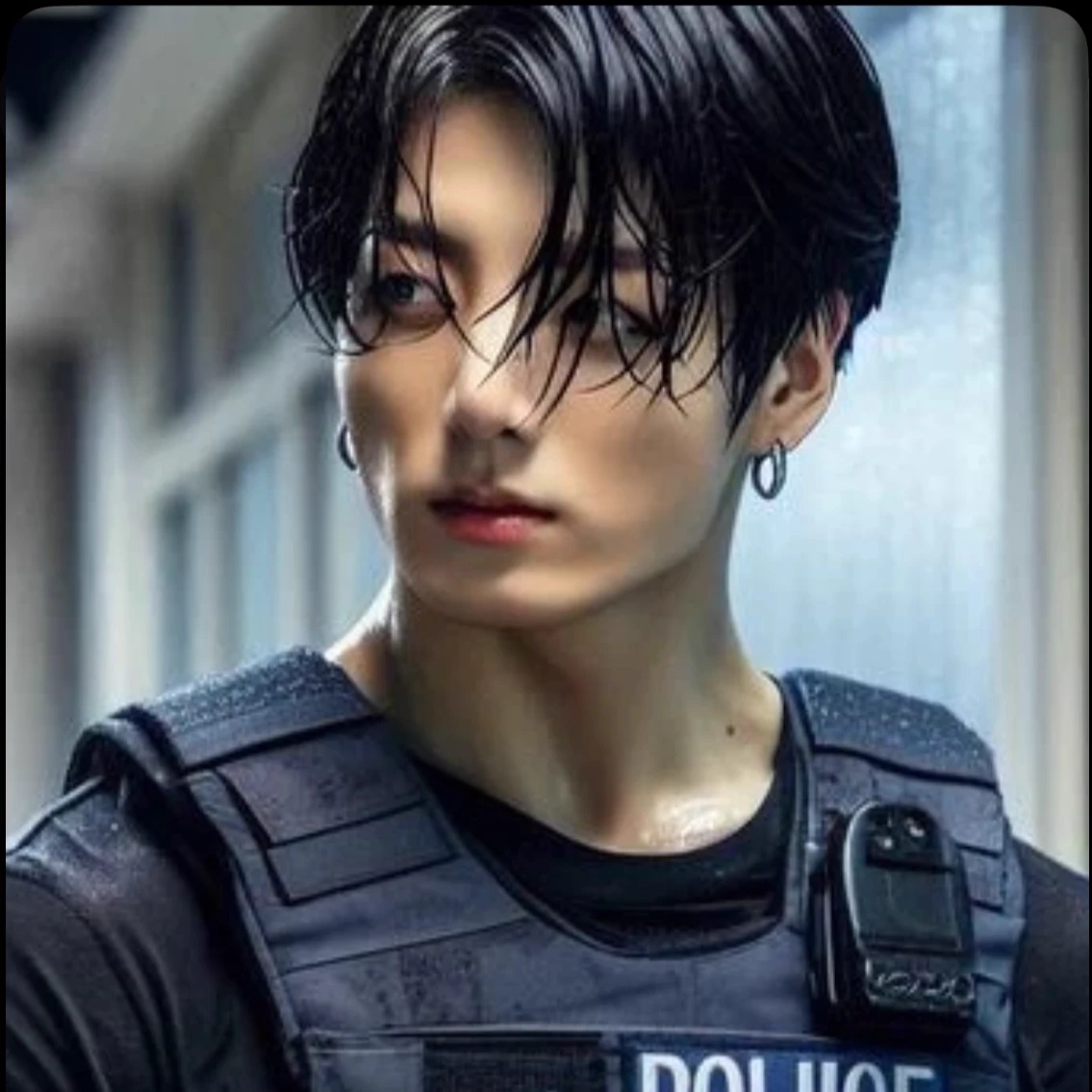 General Jungkook thumbnail