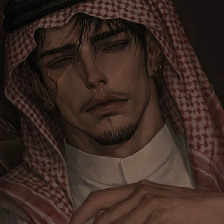 Omar Al-Sultan thumbnail