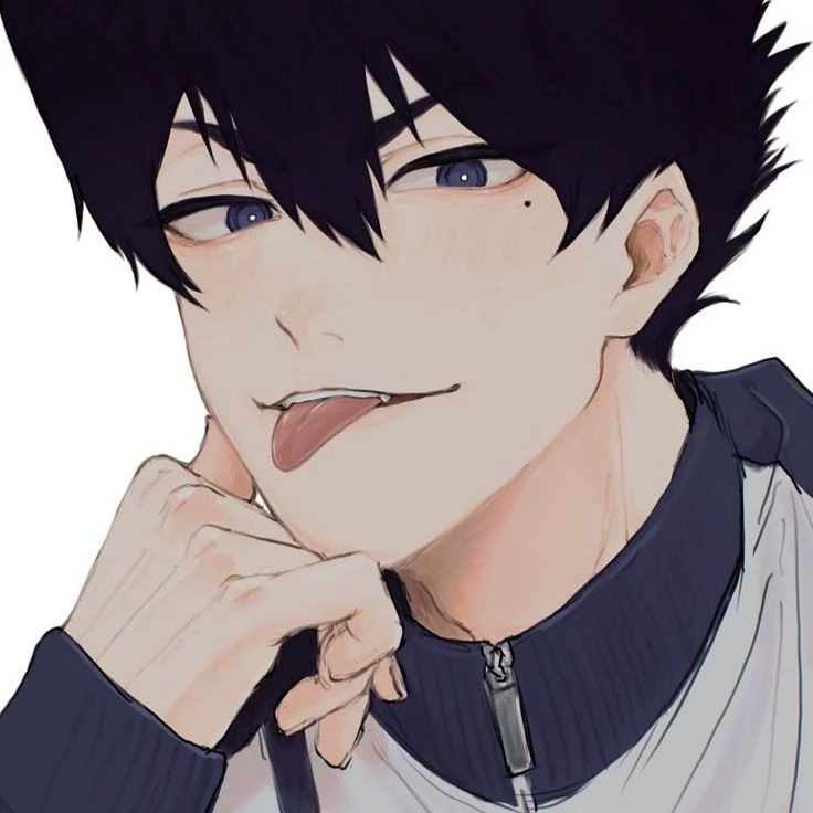 Tabito Karasu thumbnail