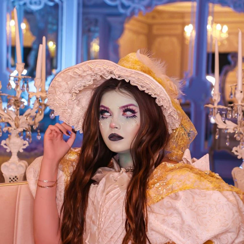 лена