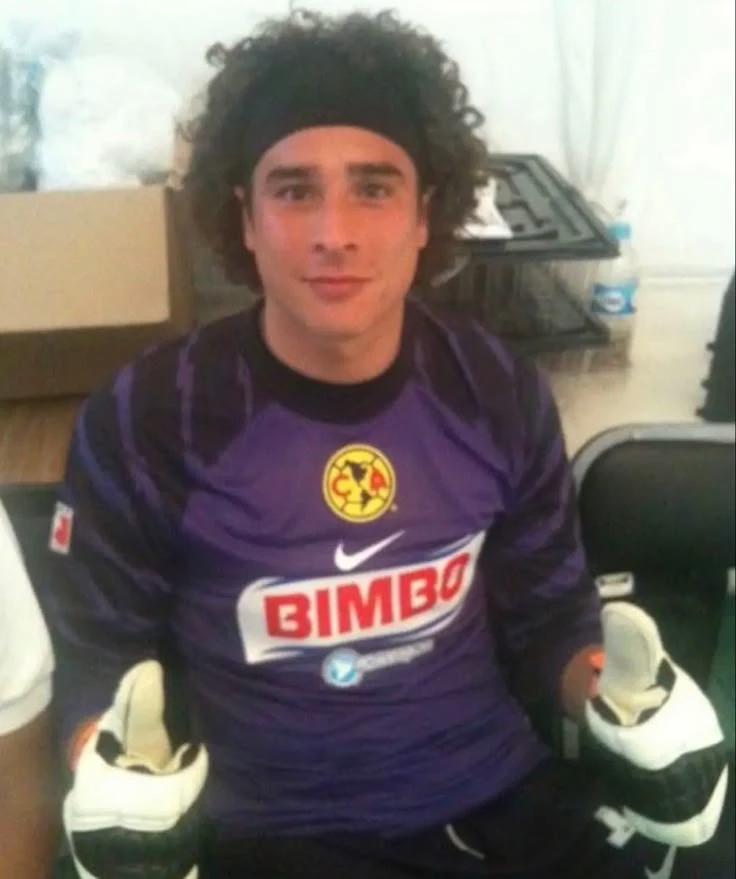 memo ochoa thumbnail