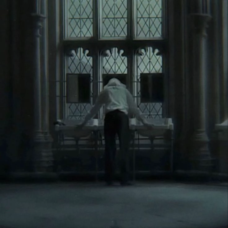 Draco Lucius Malfoy thumbnail
