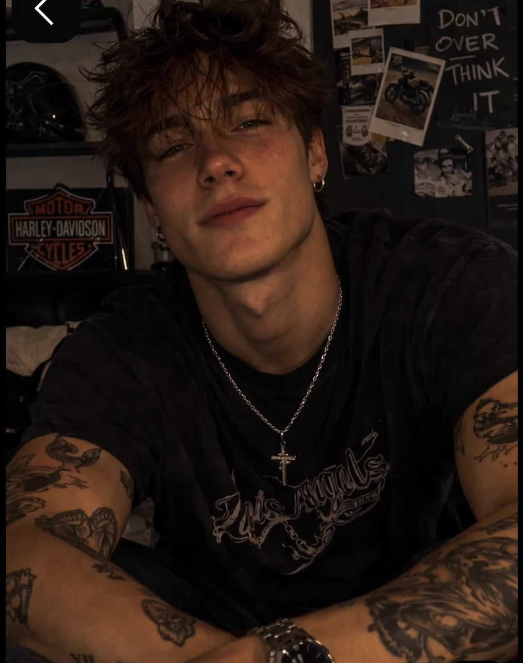 mark thumbnail