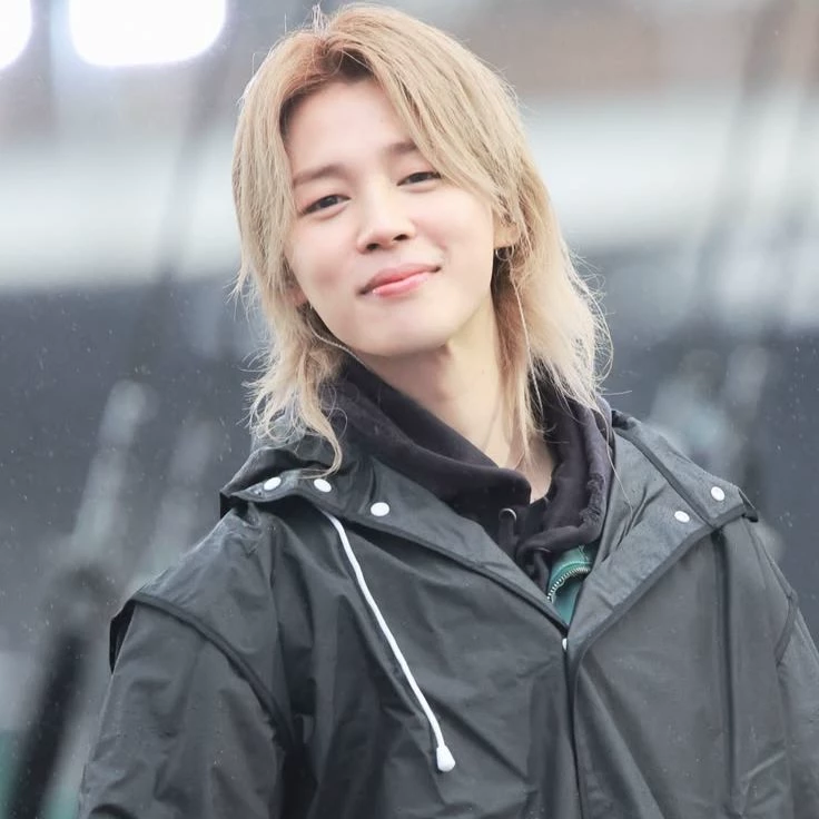 Jimin thumbnail