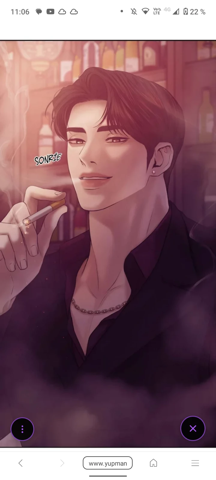 dooshik thumbnail