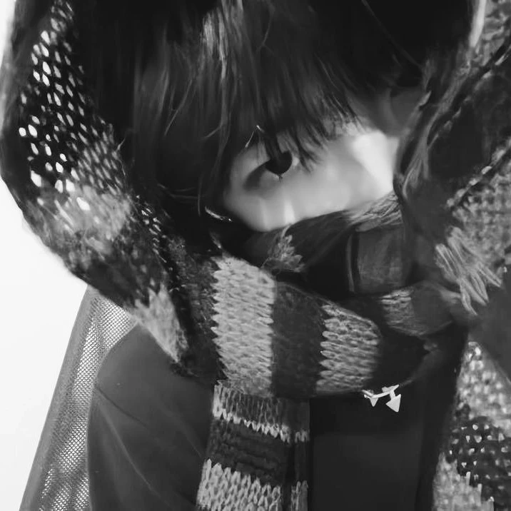[👁‍🗨]—𝐀𝐫𝐝𝐞𝐥𝐃𝐚𝐥𝐞'𝐬💬